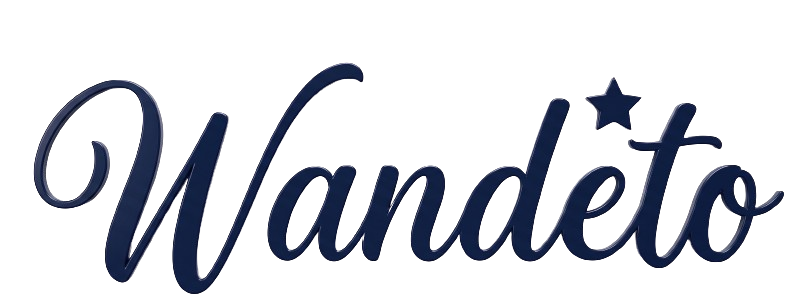 Wandeto